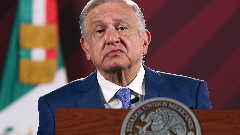 amlo-fallo-ine
