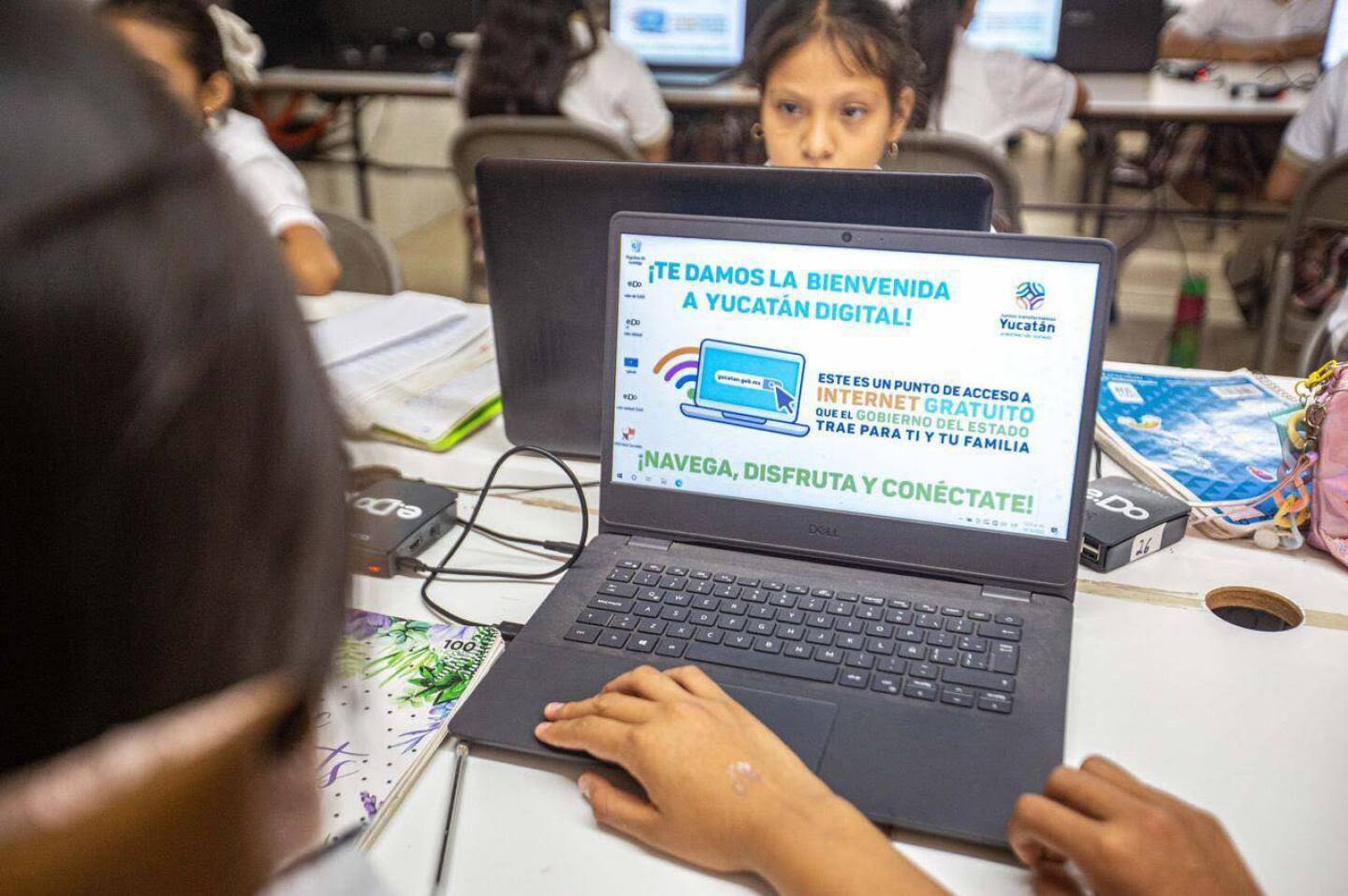 resultados-preinscripciones-yucatan-2024