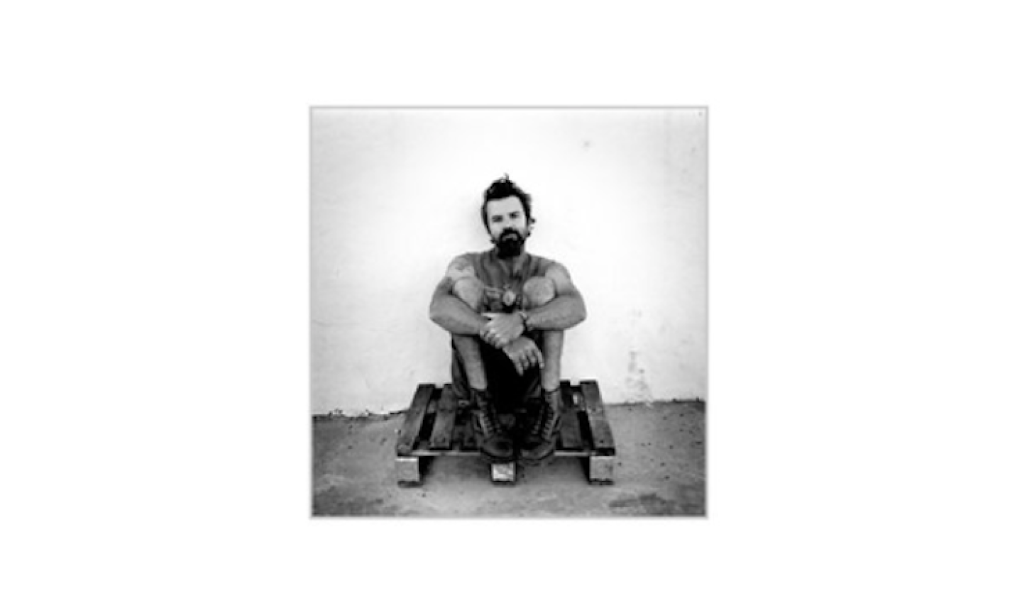 Pau donés-jarabe_de_palo