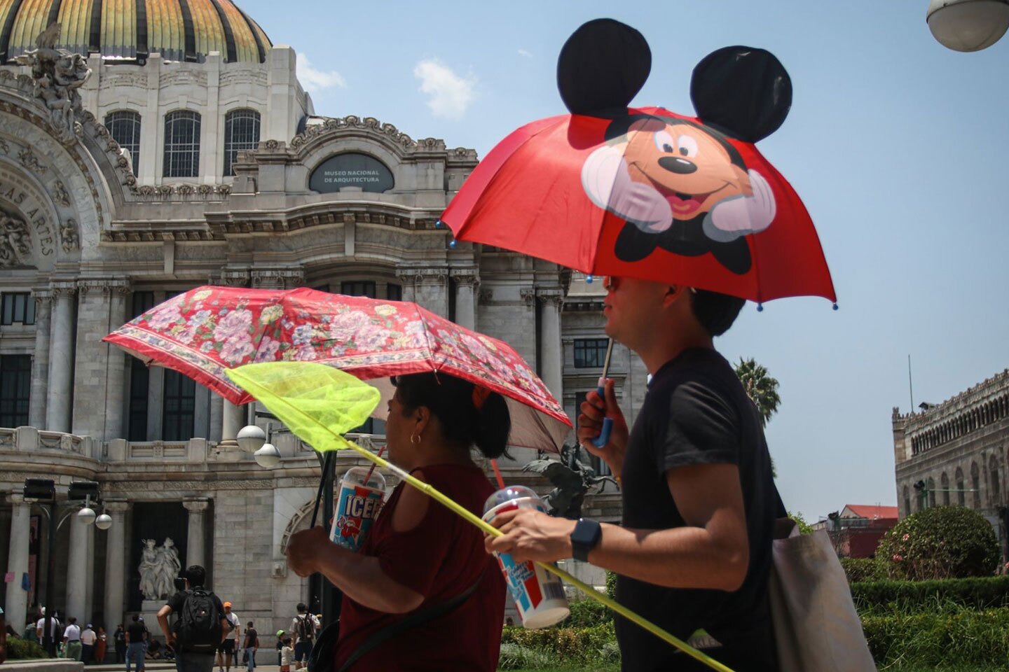 calor-en-la-cdmx.jpg