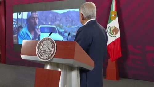 mananera-bad-bunny-youtube