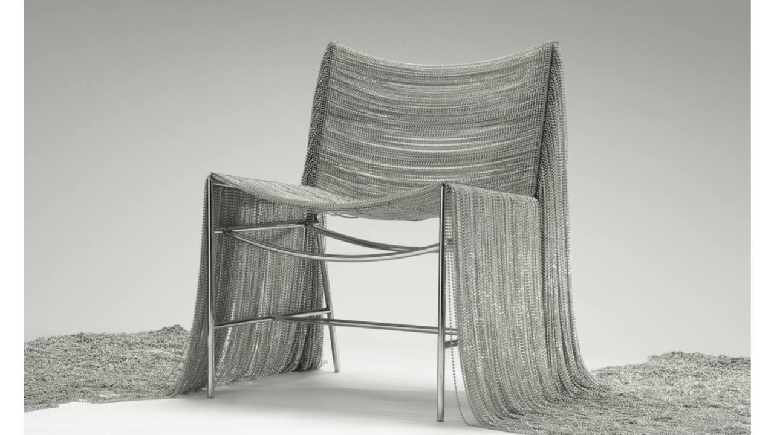 Friedman-Benda-elige-curador-mexicano-para-su-nueva-exposicion1