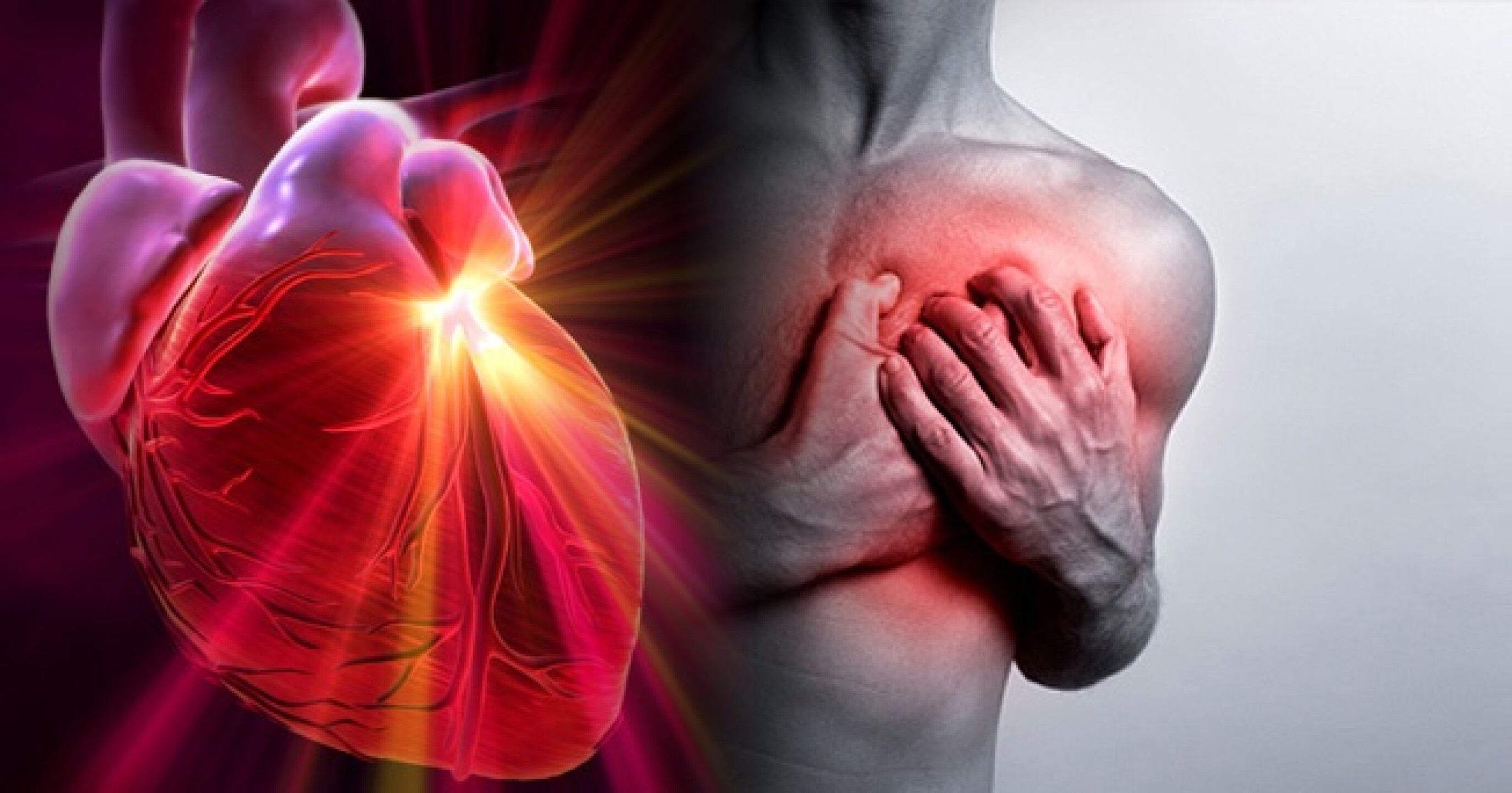 infarto.edicion2_0