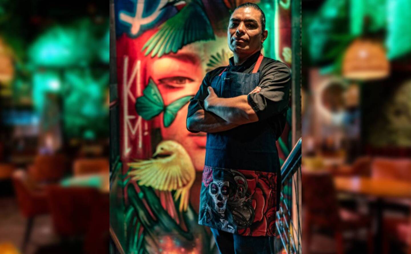 carajillo chef juan arroyo(1)