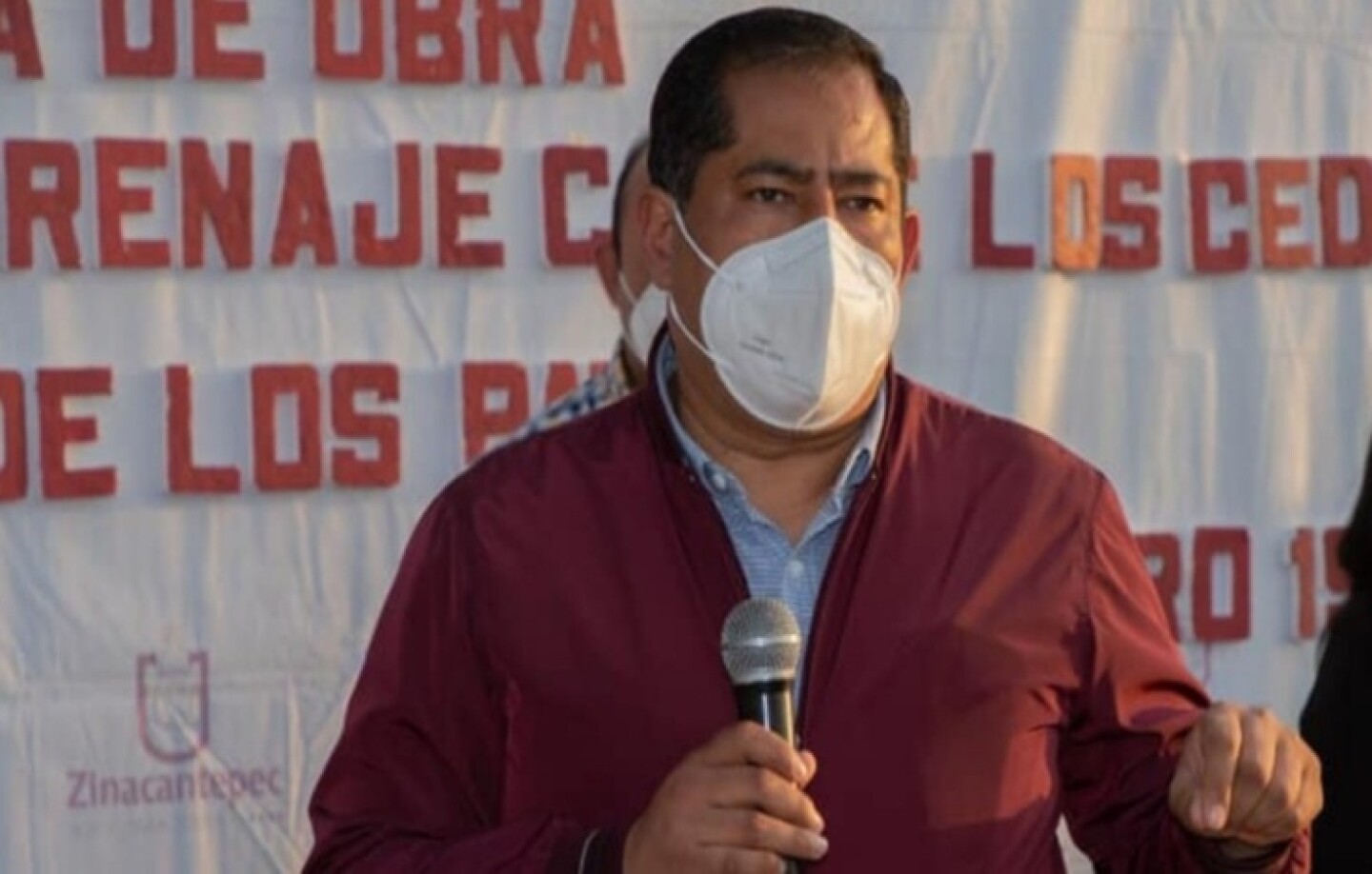alcalde-zinacantepec-estado-de-mexico