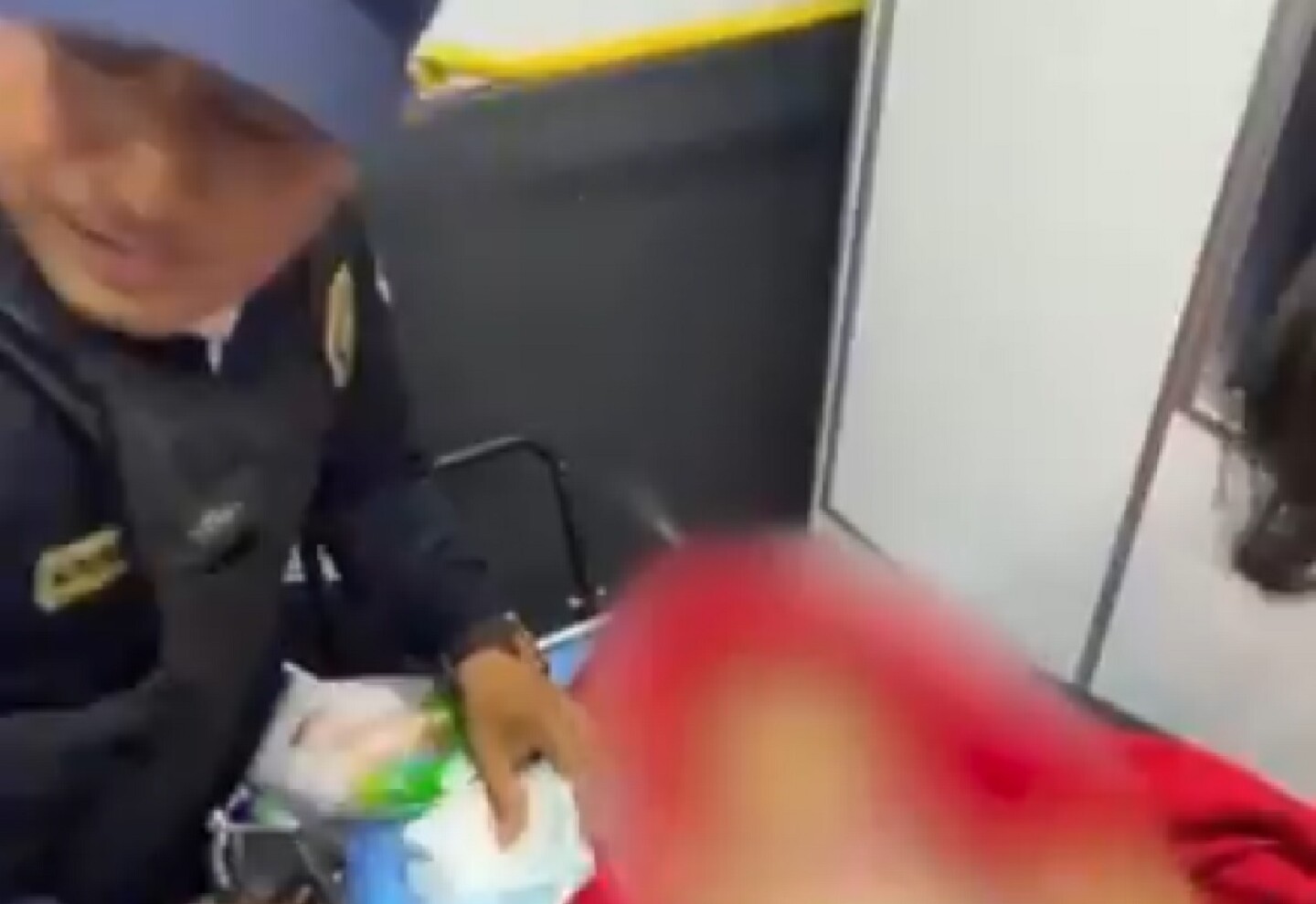 Bebé abandonado en Tacubaya.jpg