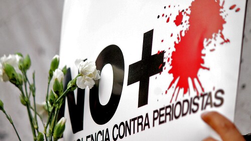 04ProtestaPeriodistas-JVC