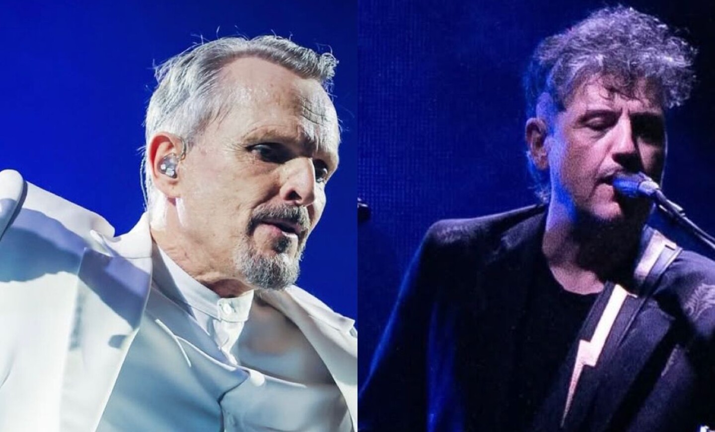 conciertos-de-la-semana-16-al-22-de-junio-cdmx-2025.jpeg