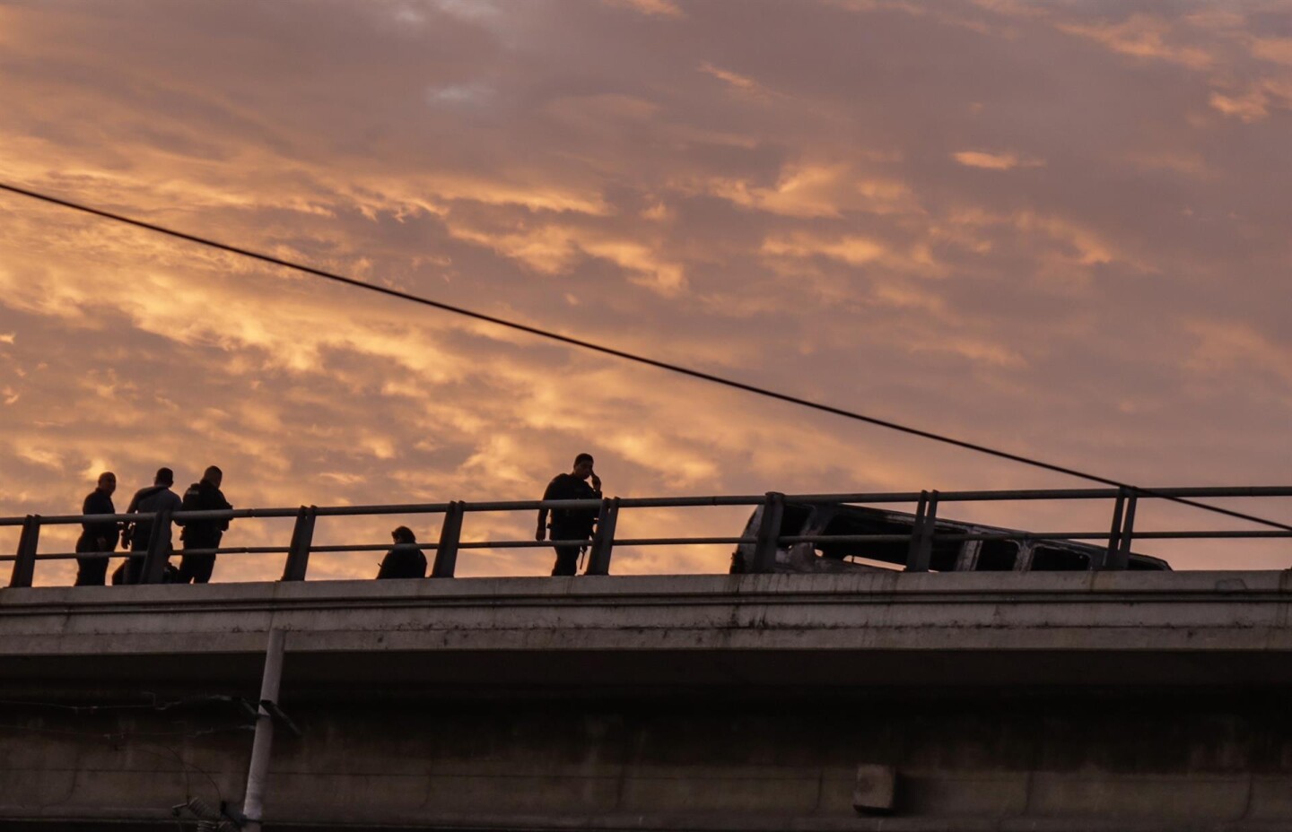 terrorismo-tijuana