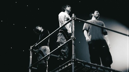 latin-mafia-precios-boletos-monterrey-2025