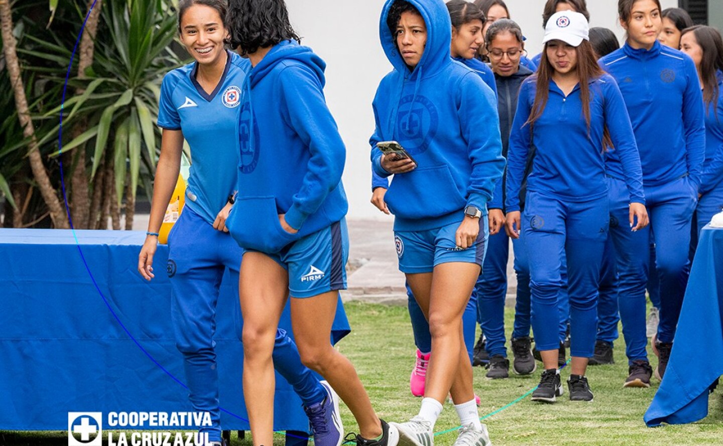 casa-club-cruz-azul-femenil