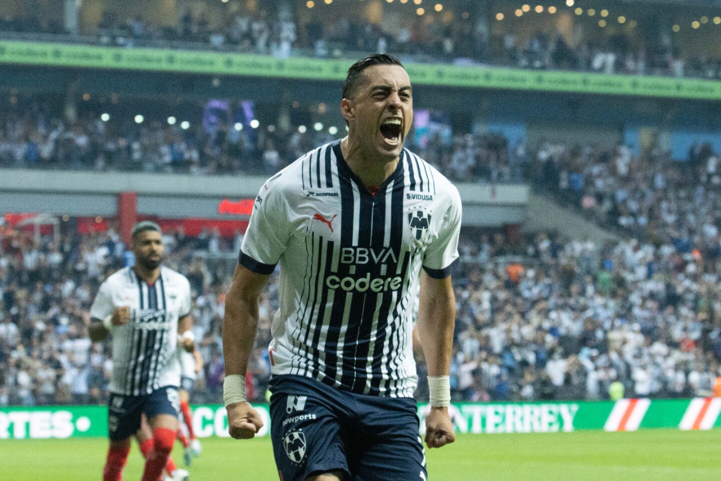 resultados-rayados-santos-cuartos-de-final