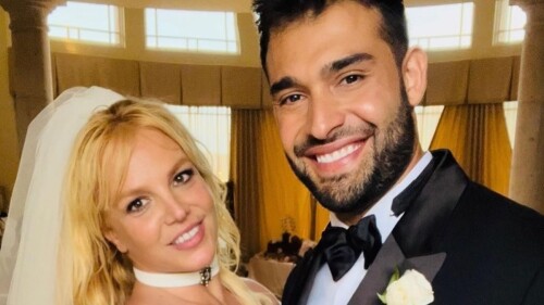 acuerdo_prenupcial_britney_spears_sam_asghari