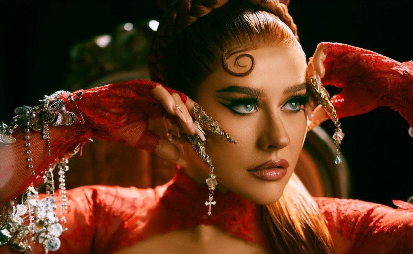christina_aguilera_sueltame_