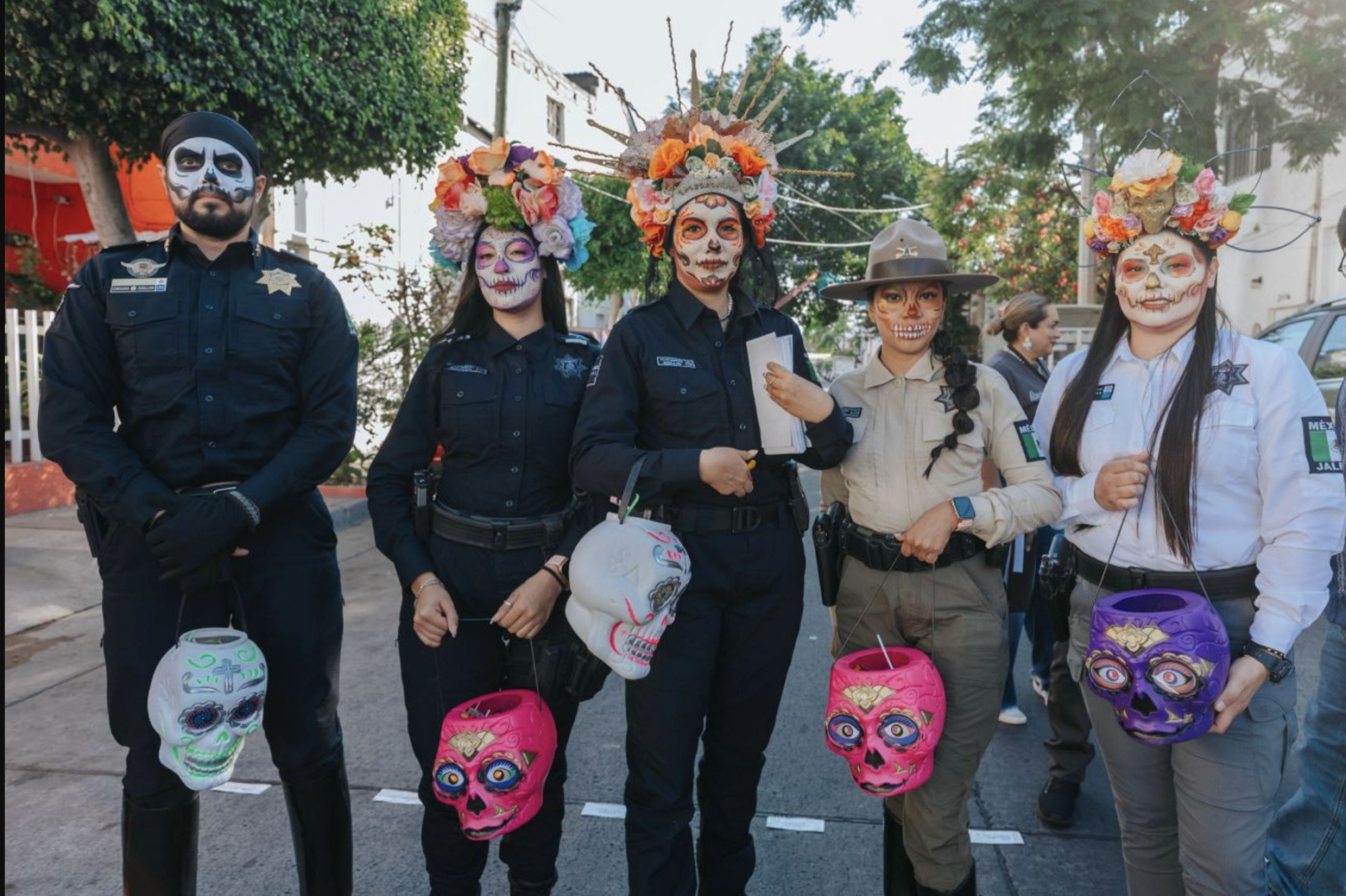 Guadalajara Día de Muertos.png