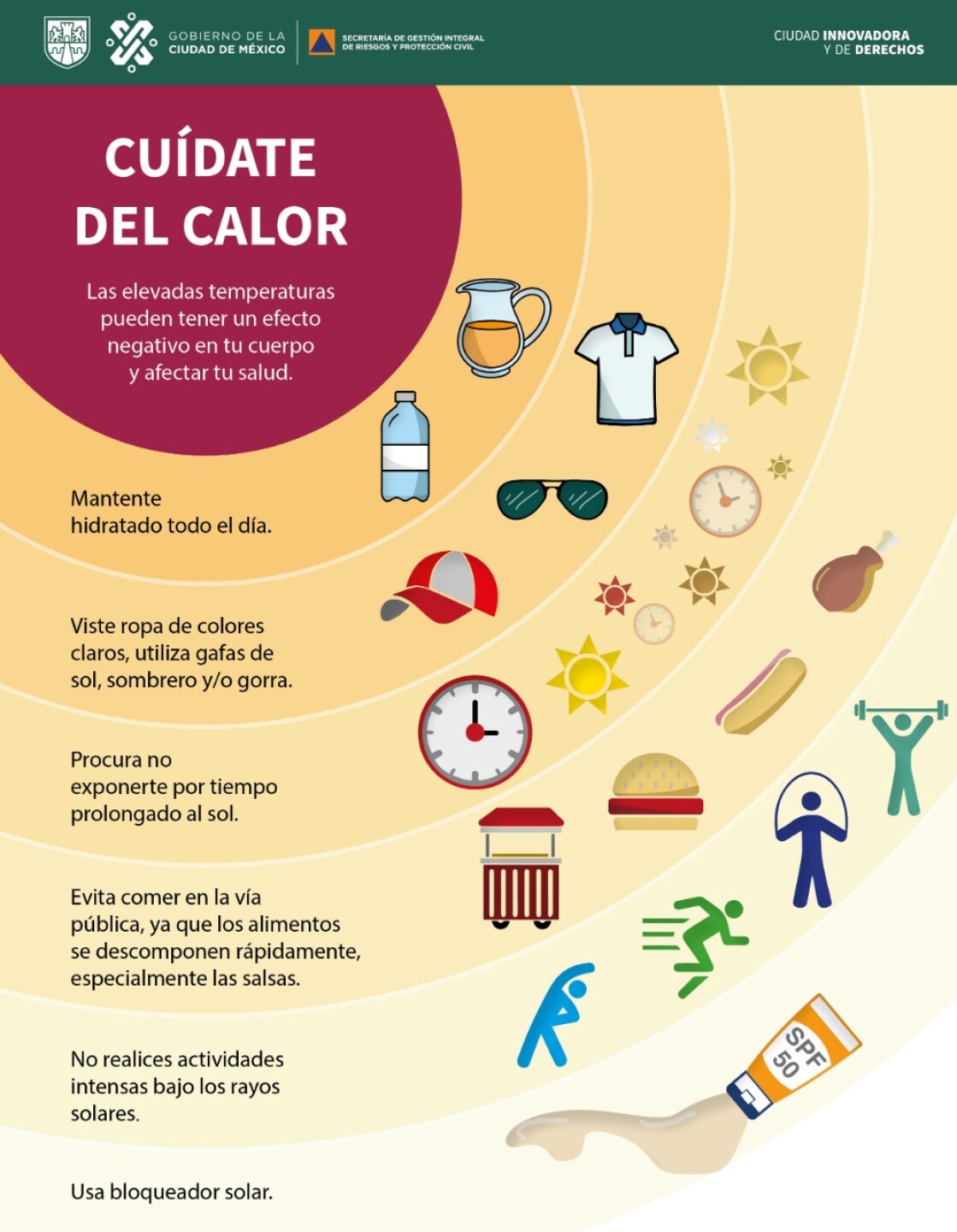 calor recoemndaciones.jpeg
