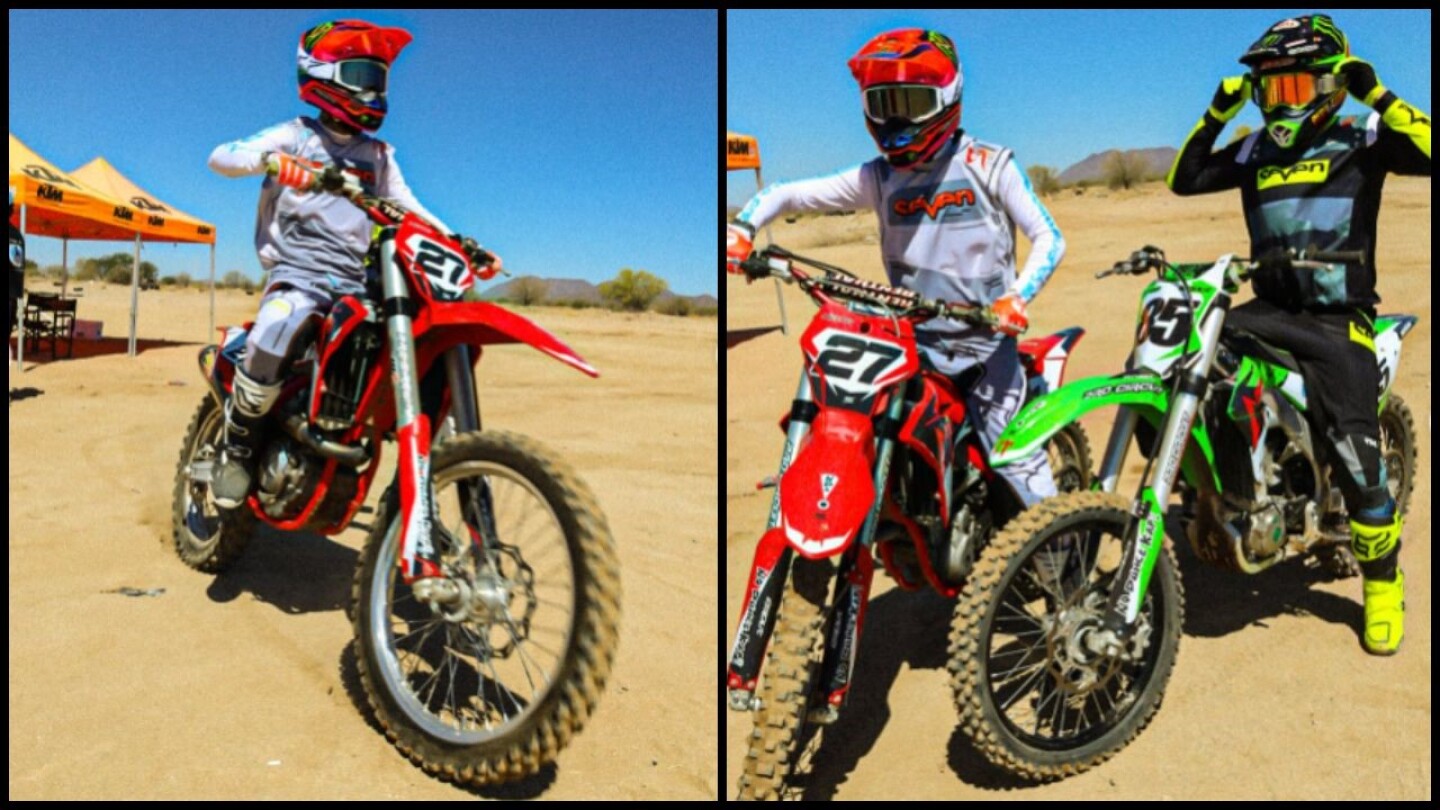natanael_cano_motocross.jpg