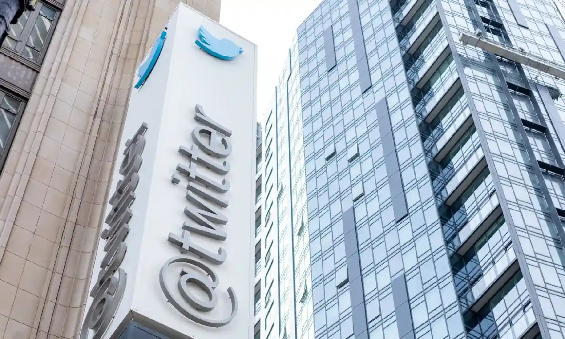 twitter_demandado_por_exempleados_despidos_masivos