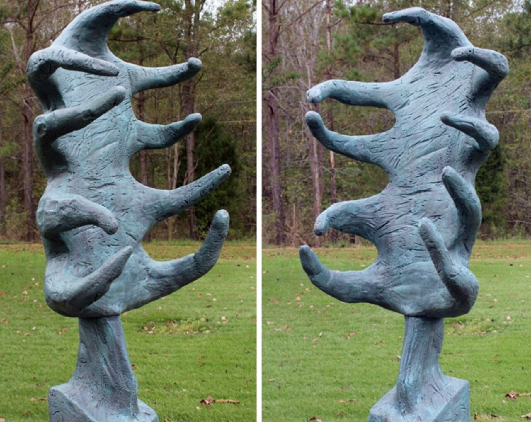 roban-objetos-del-set-de-beetlejuice-2-1