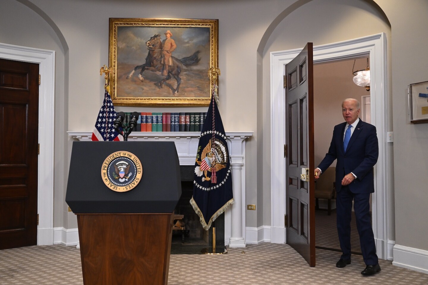 deuda-estados-unidos-biden