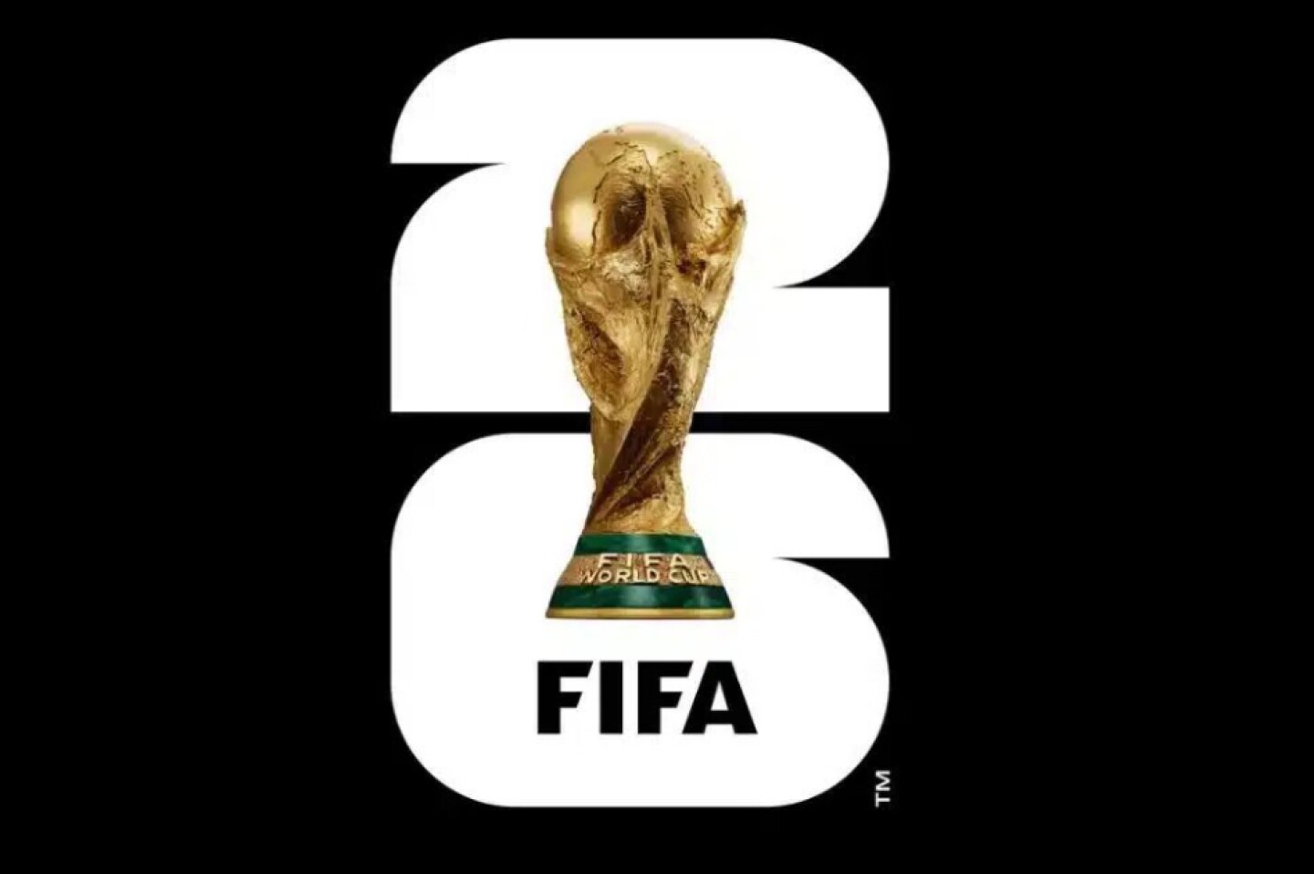 Boletos mundial 2026