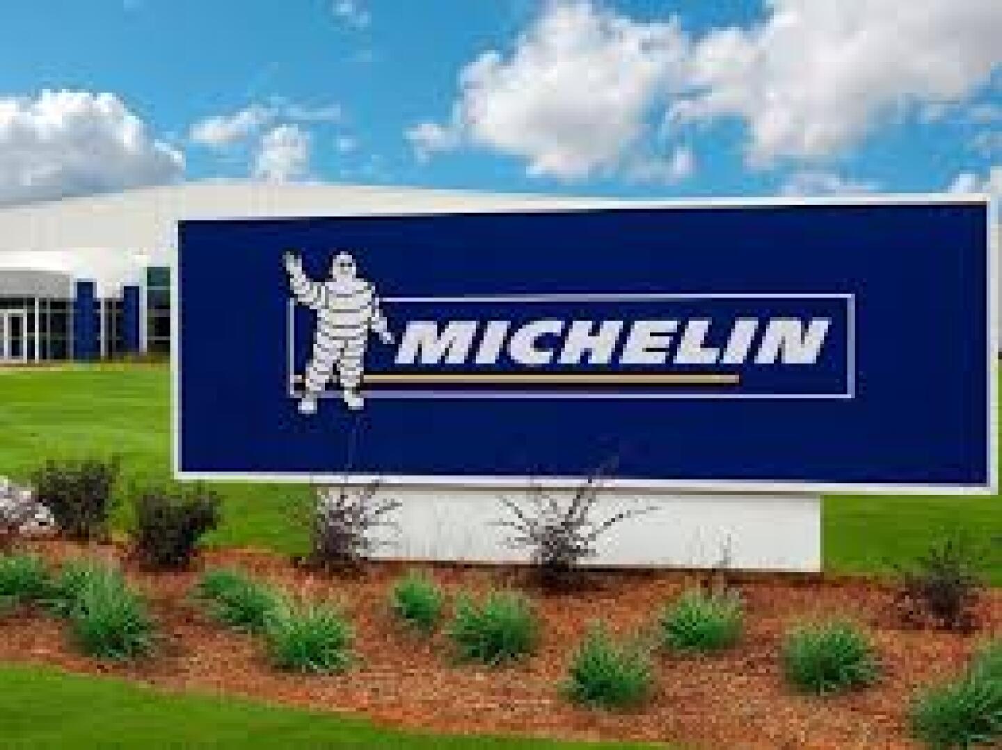 michelin_ejecentral