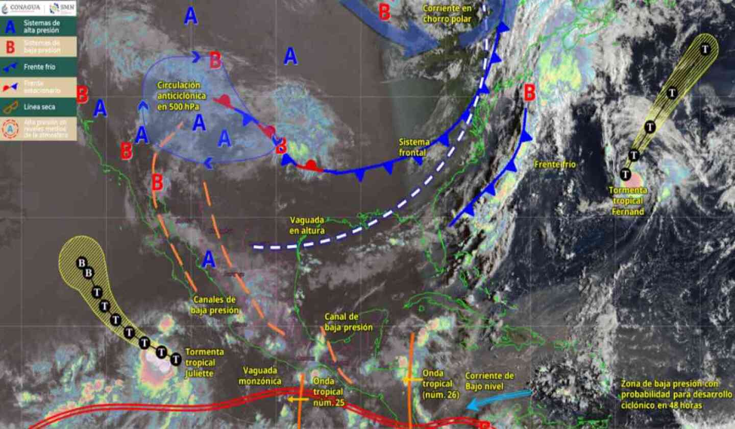 clima-hoy-25-agosto-2025.jpg