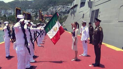 claudia-sheinbaum-eleccion-judicial-dia-marina.jpg