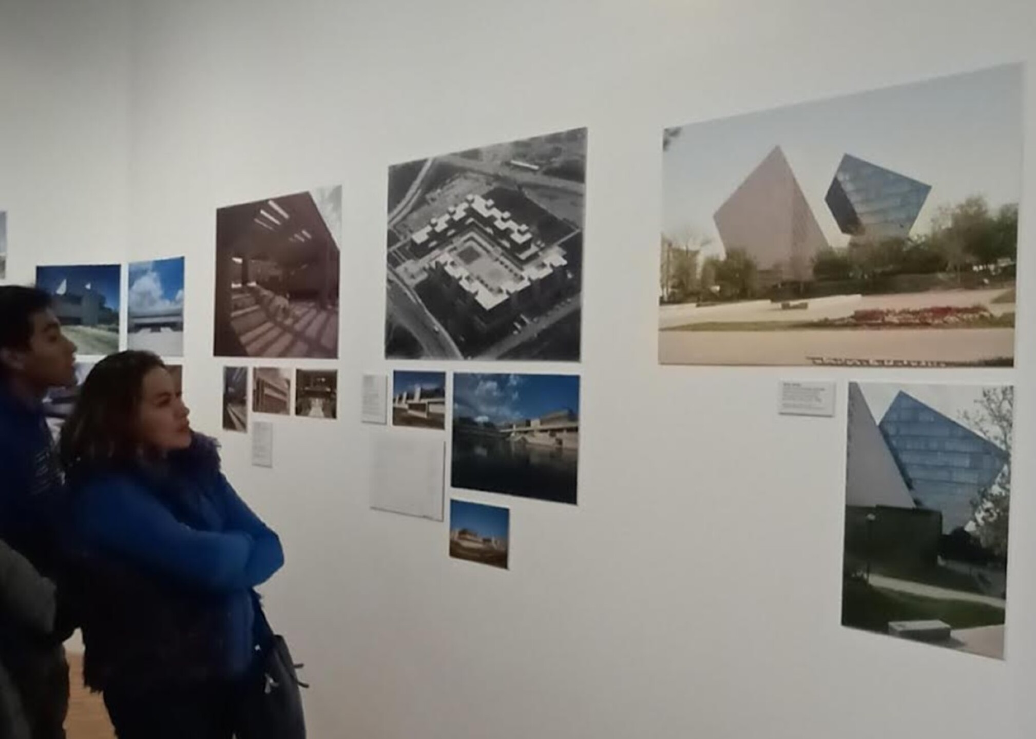 brutalismo_arquitectonico_museo_arte_moderno_1