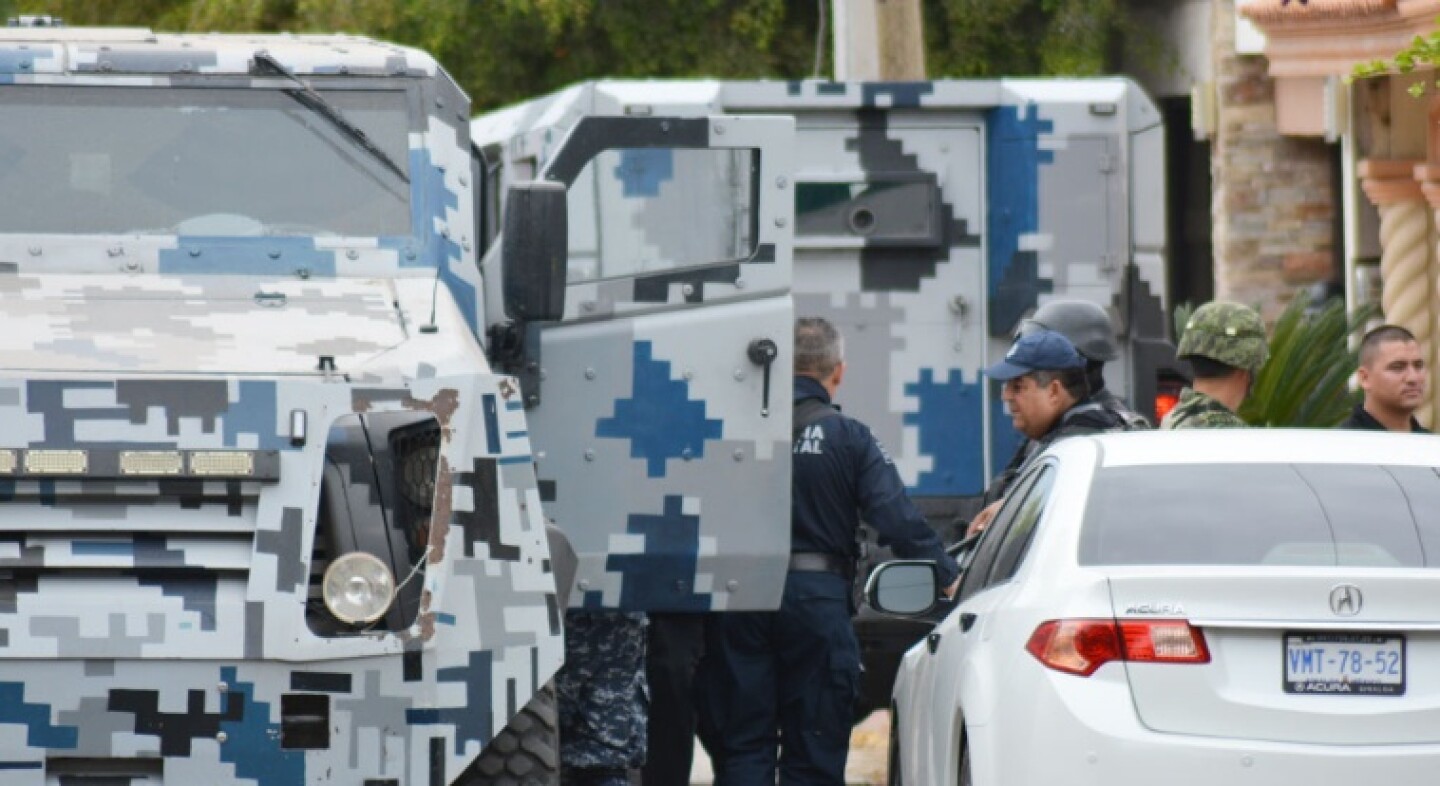 bala3.jpg_1385095262