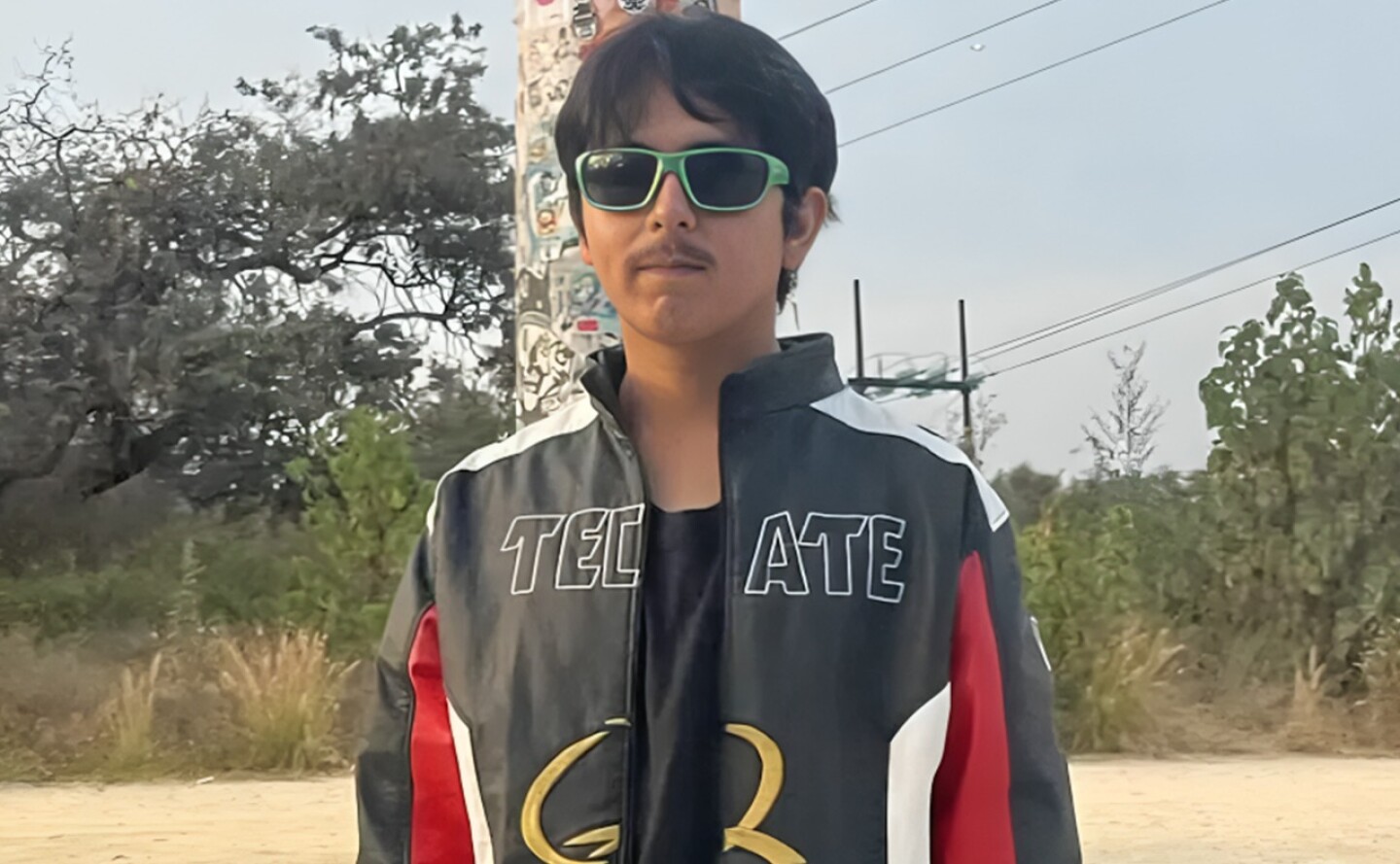 macario martinez.jpeg