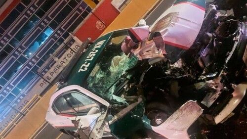 accidente-circuito-interior-hoy