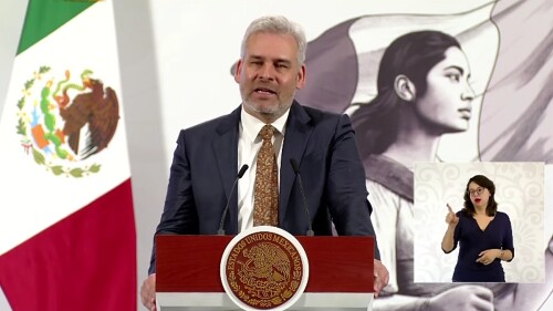Gob Alfredo Ramírez Bedolla.jpg