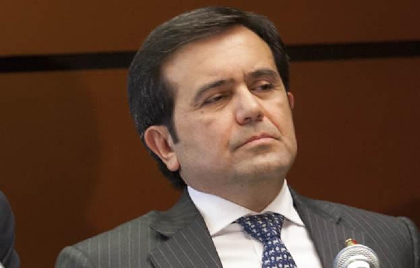 ildefonso-guajardo-villarreal