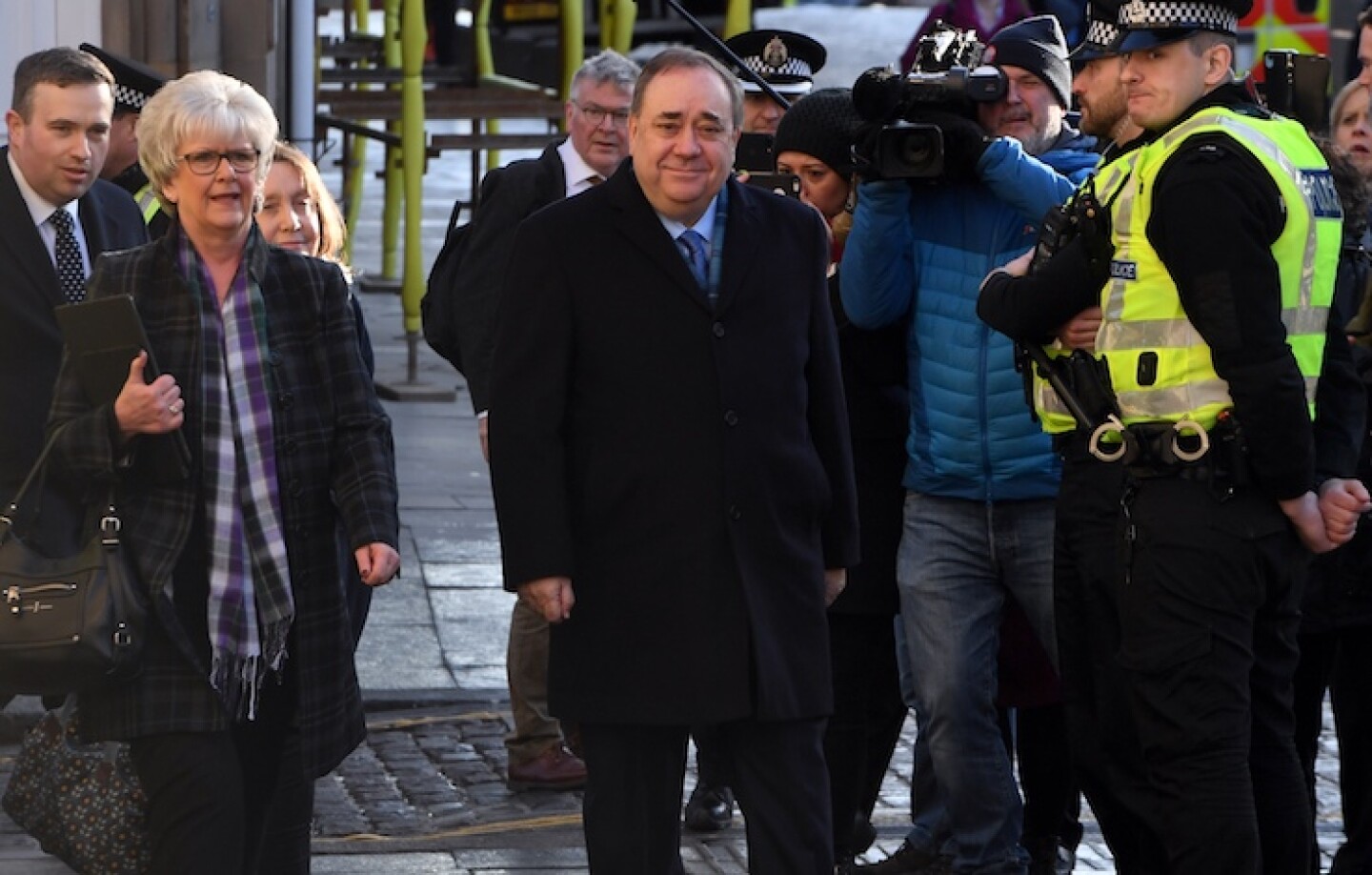 BRITAIN-SCOTLAND-TRIAL-POLITICS-SALMOND