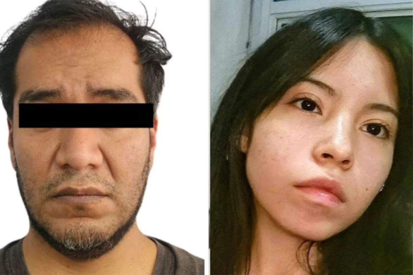 misterio-en-el-caso-kimberly-moya-detenido-comparte-nombre-con-desaparecido-en-naucalpan-y-causa-polemica-quien-es