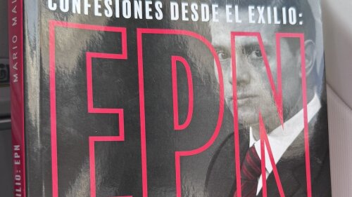 epn_libro
