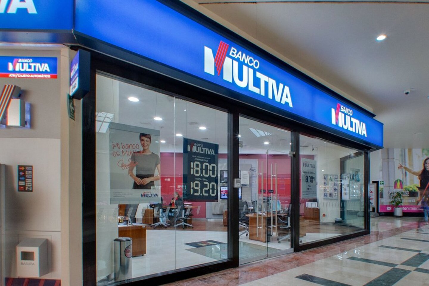 banco-multiva_1024x1024