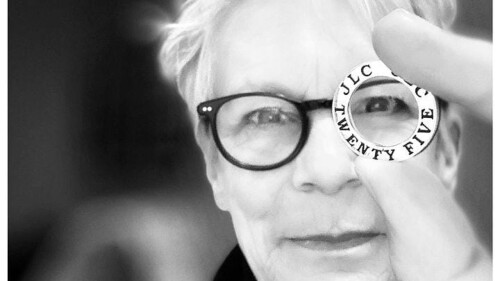 jamie-lee-curtis-festejo-25-años-sobriedad