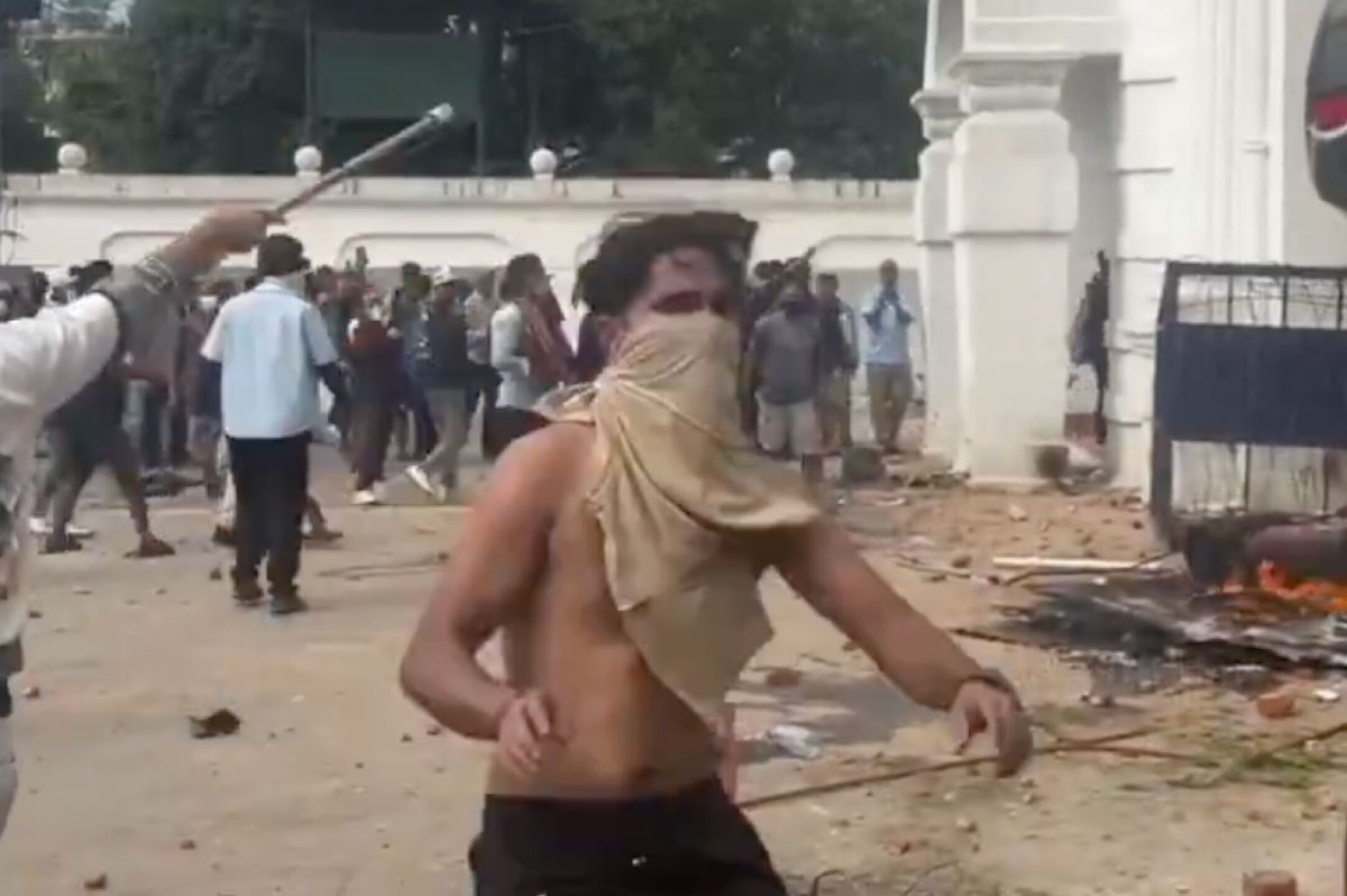 Diseño sin título (1).jpg