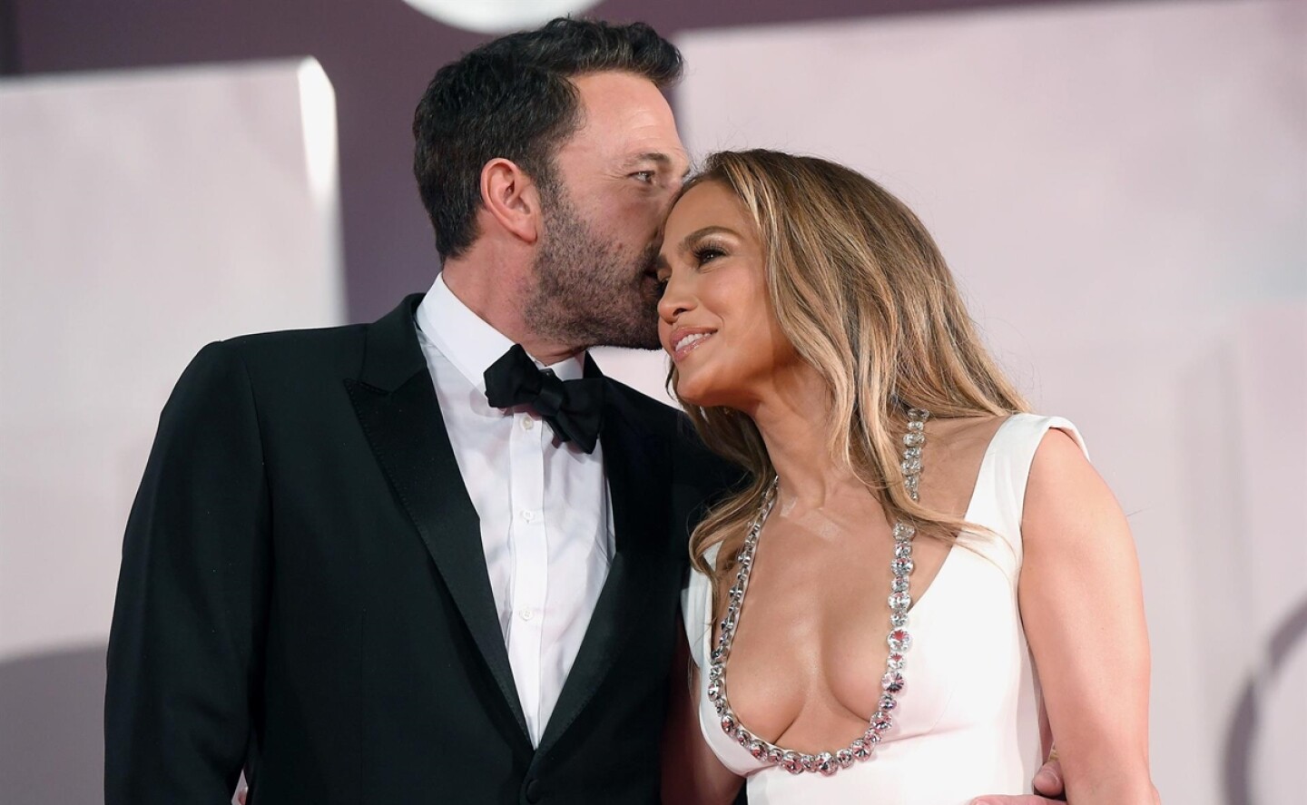 ben_affleck_jennifer_lopez_video_de_su_boda