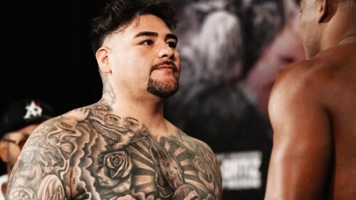 de-la-hoya-predice-nocaut-de-andy-ruiz-a-wilder
