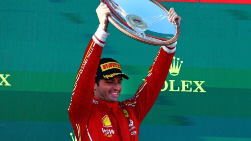 resultados-del-gp-de-australia