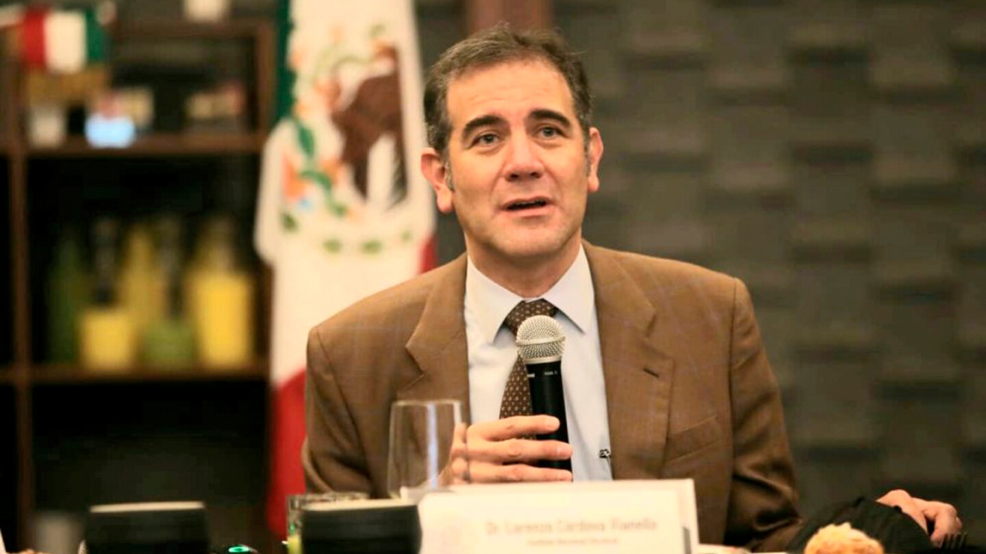 lorenzo-cordova-ine-plan-b-reforma-electoral-tribunales-scjn