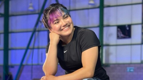 gimnasta_alexa_moreno_publicara_libro