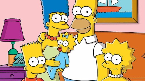 los_simpson_personaje_regresa_despues_de_33_anos