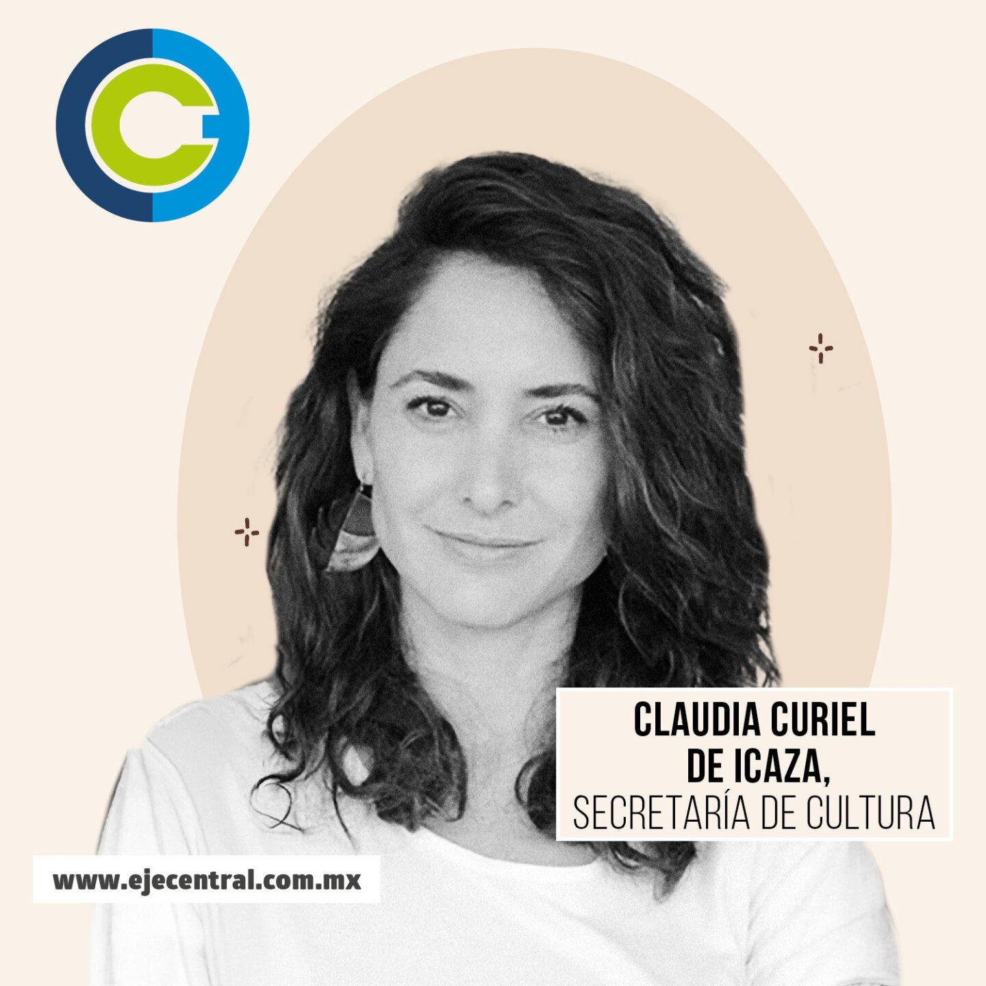 Claudia Curiel de Icaza.jpeg
