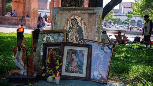 mananitas-a-la-virgen-de-guadalupe-2023-horario-y-donde-ver-en-vivo-1