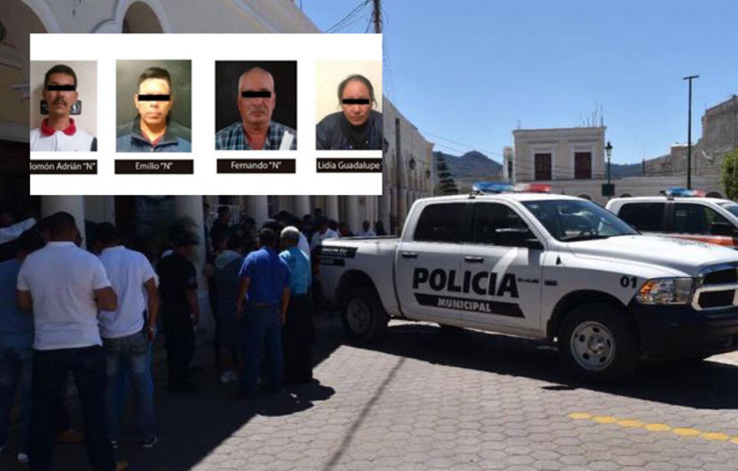 policias-vinculados-tecalitlán