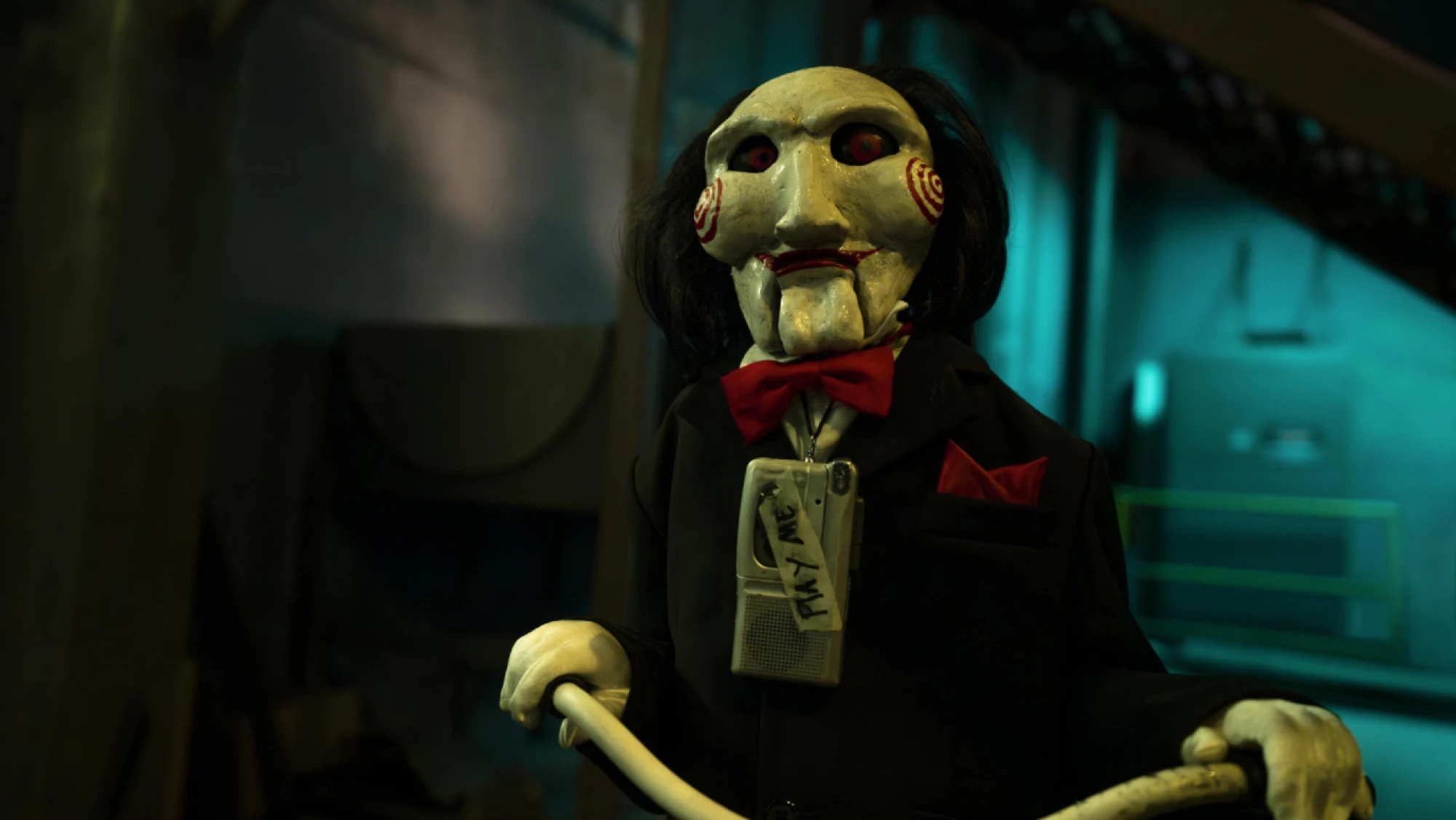 saw-x (1)